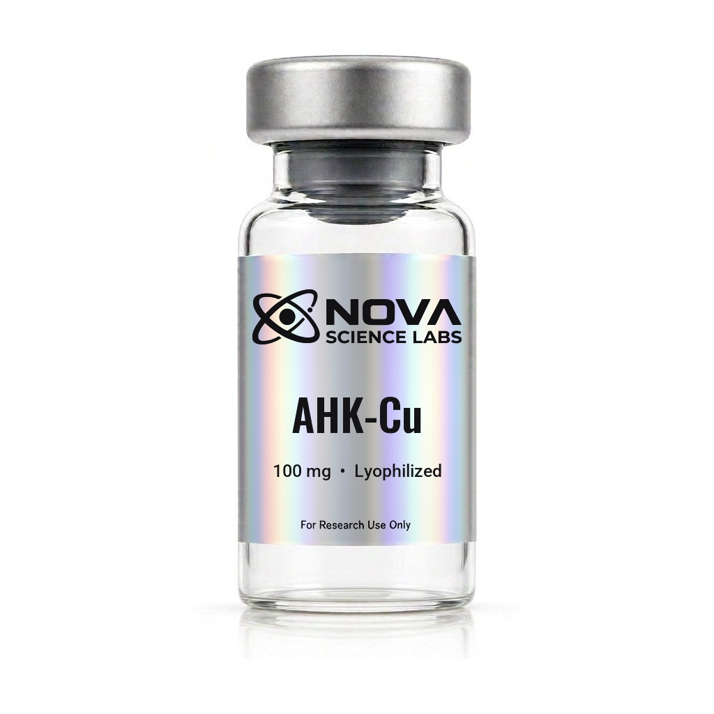 AHK-Cu