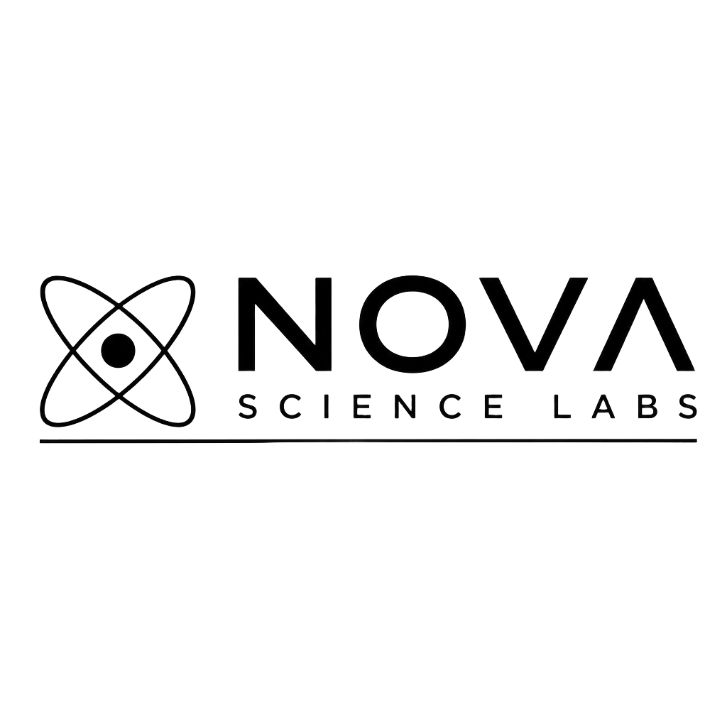 Nova Science Labs